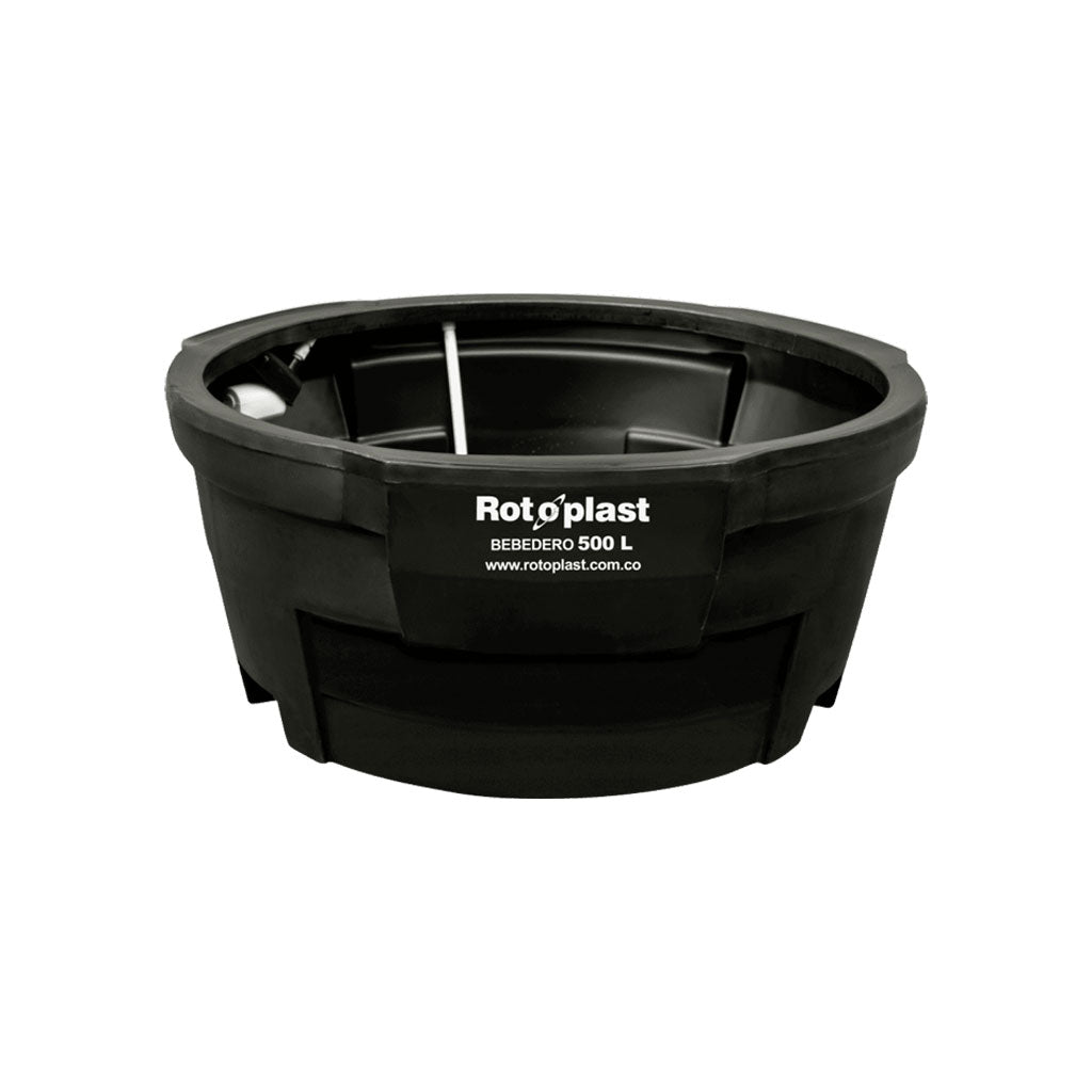 Bebedero para Ganado - Rotoplast