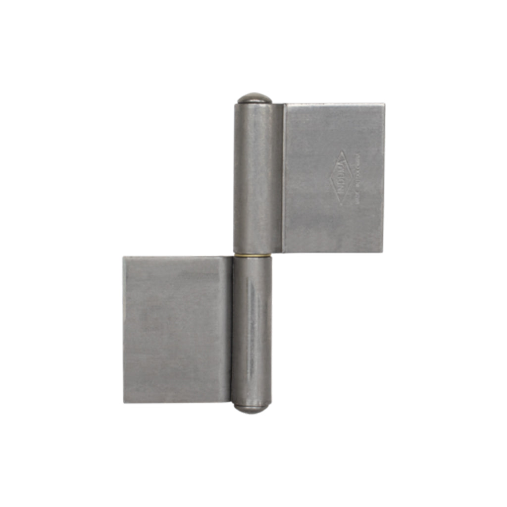 Bisagra Armillar de Par - Induma