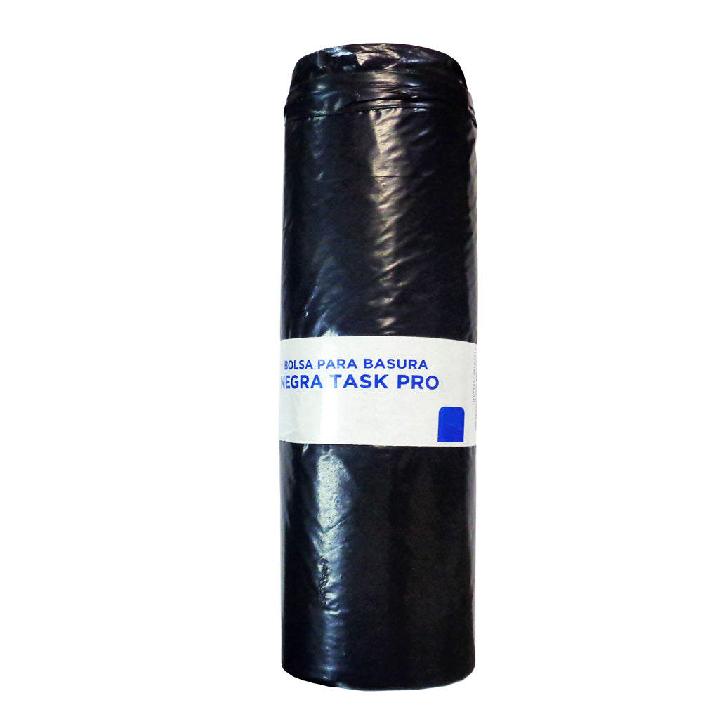 Bolsa Basura Task Pro - Task