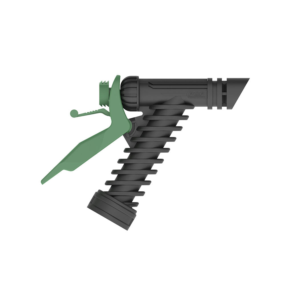 Boquilla Rociadora Antideslizante - PCP