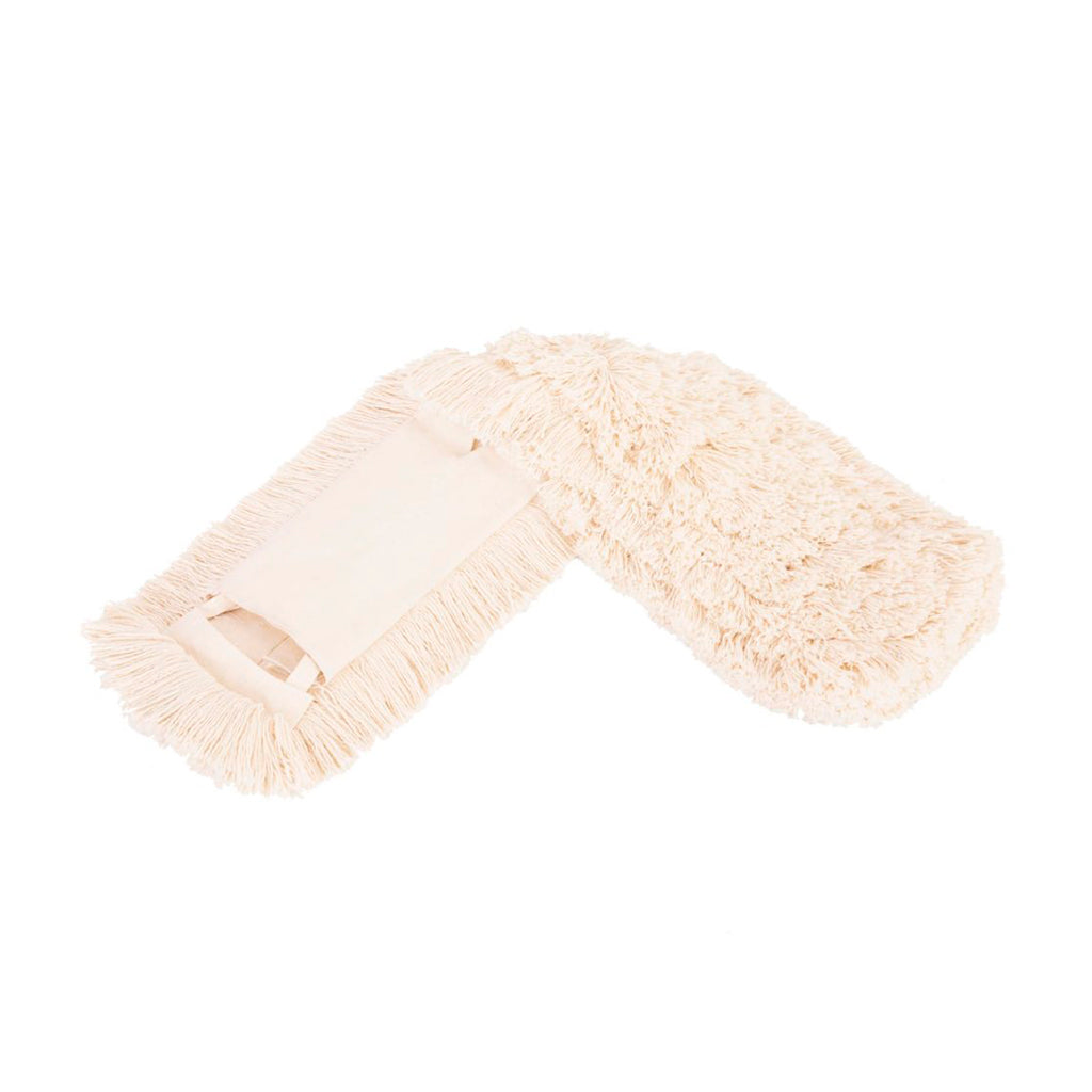 Brillador Algodón sin Armazón - Fuller