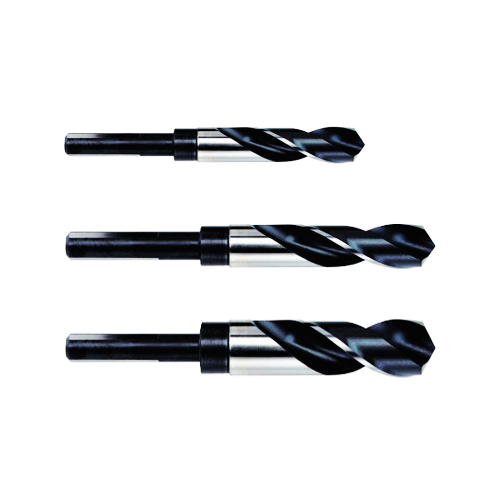 Brocas HSS Reducción de 1/2" - Irwin