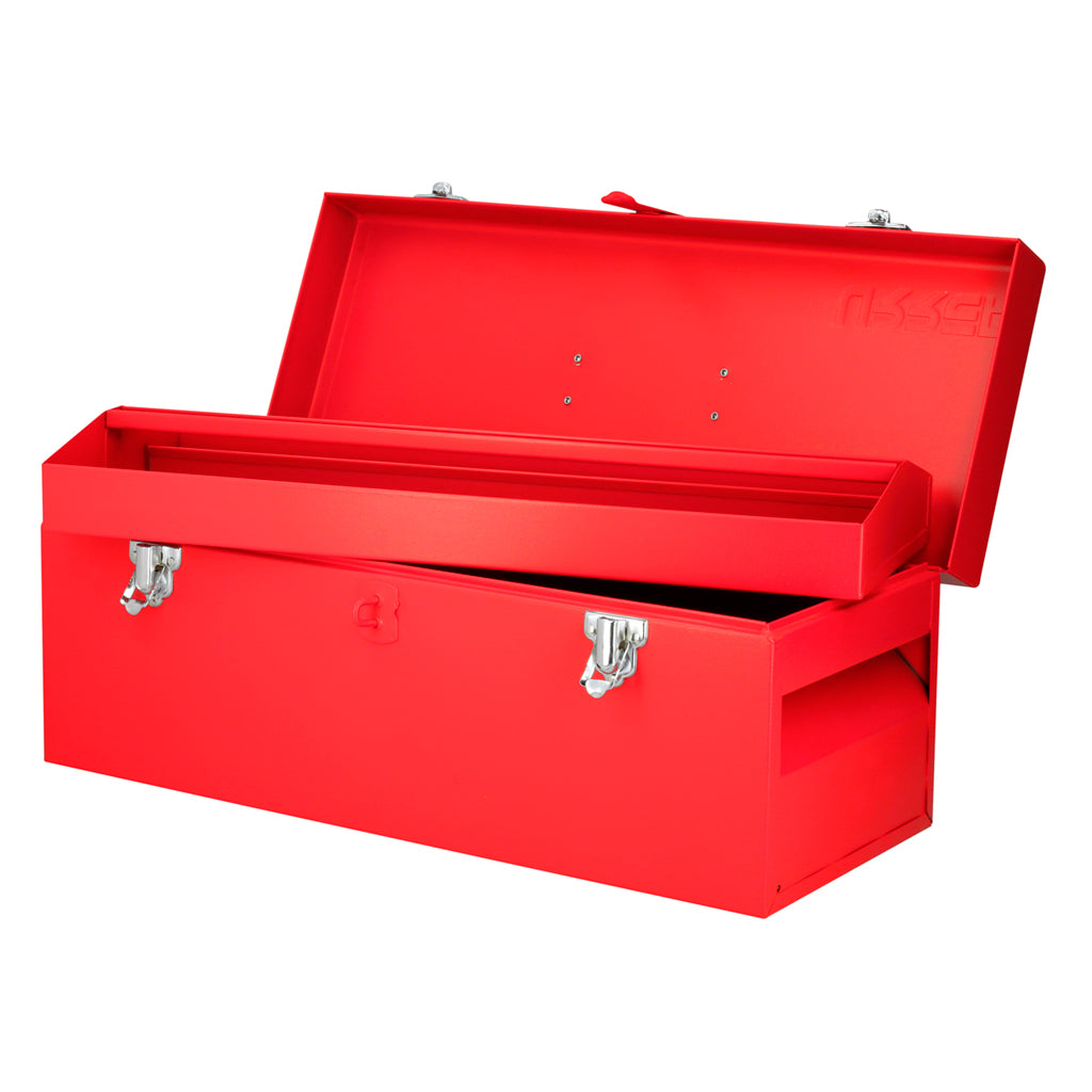 Caja Metálica para Herramientas - Urrea