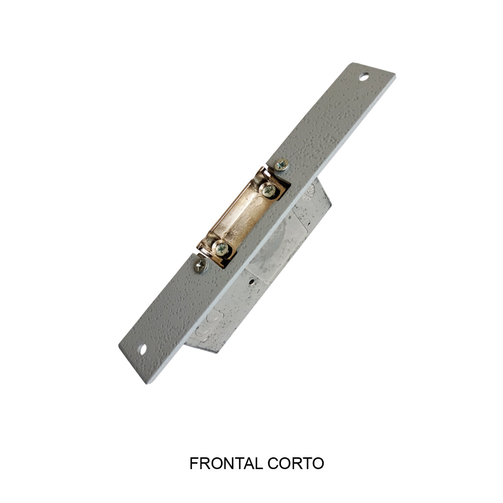 Cantonera de Incrustar 733-734 - Duralock