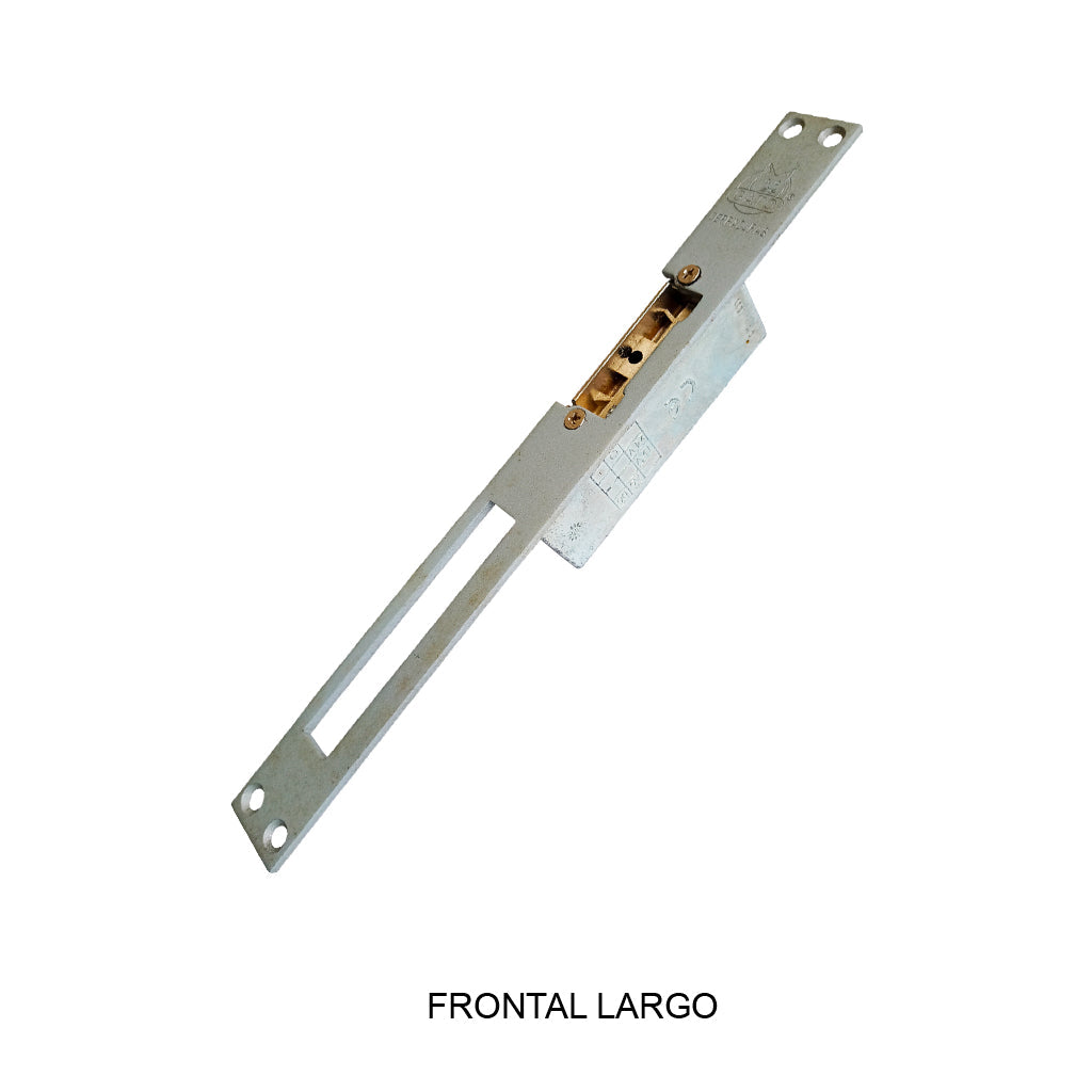 Cantonera de Incrustar 733-734 - Duralock