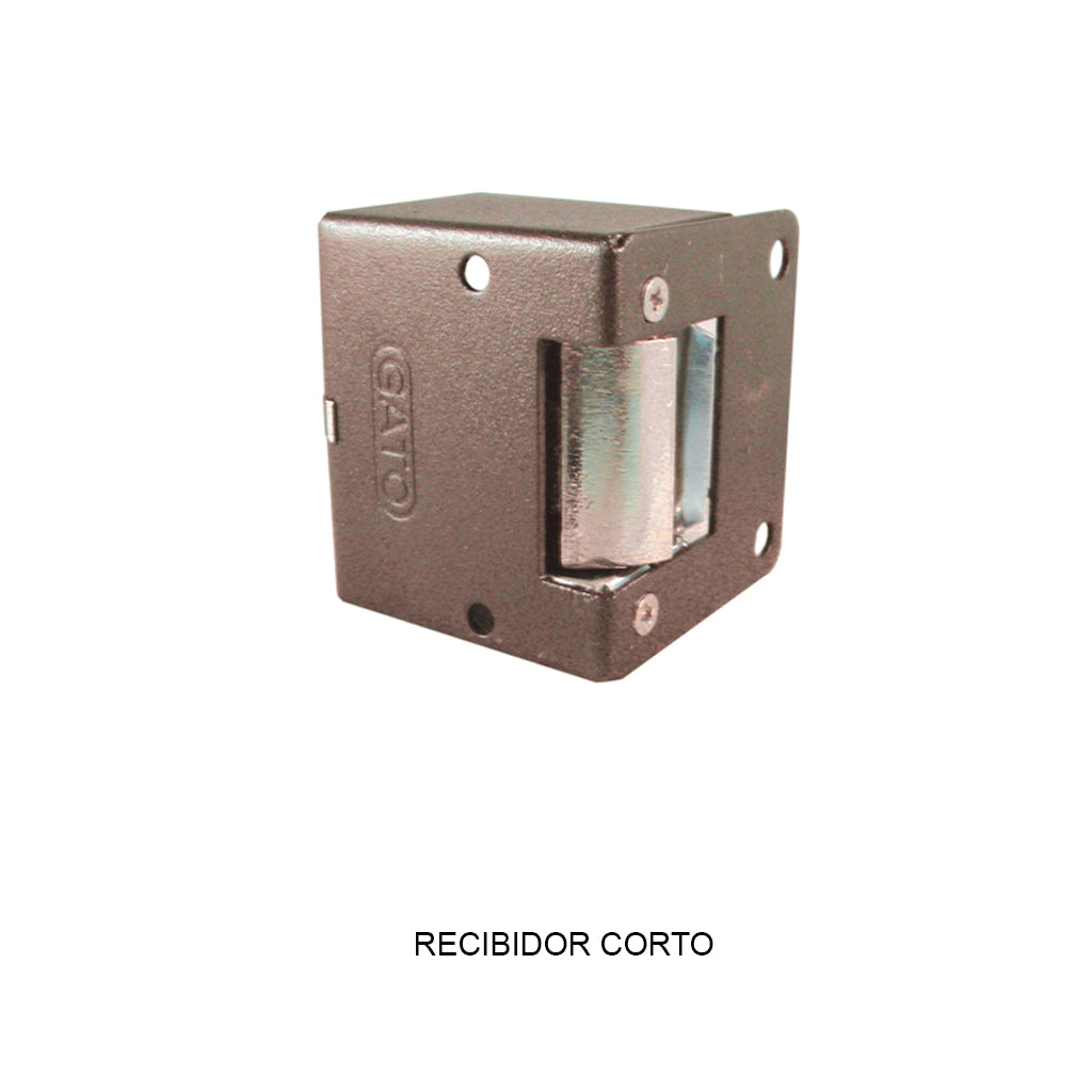 Cantonera de Sobreponer 737-738 Izquierda - Gato