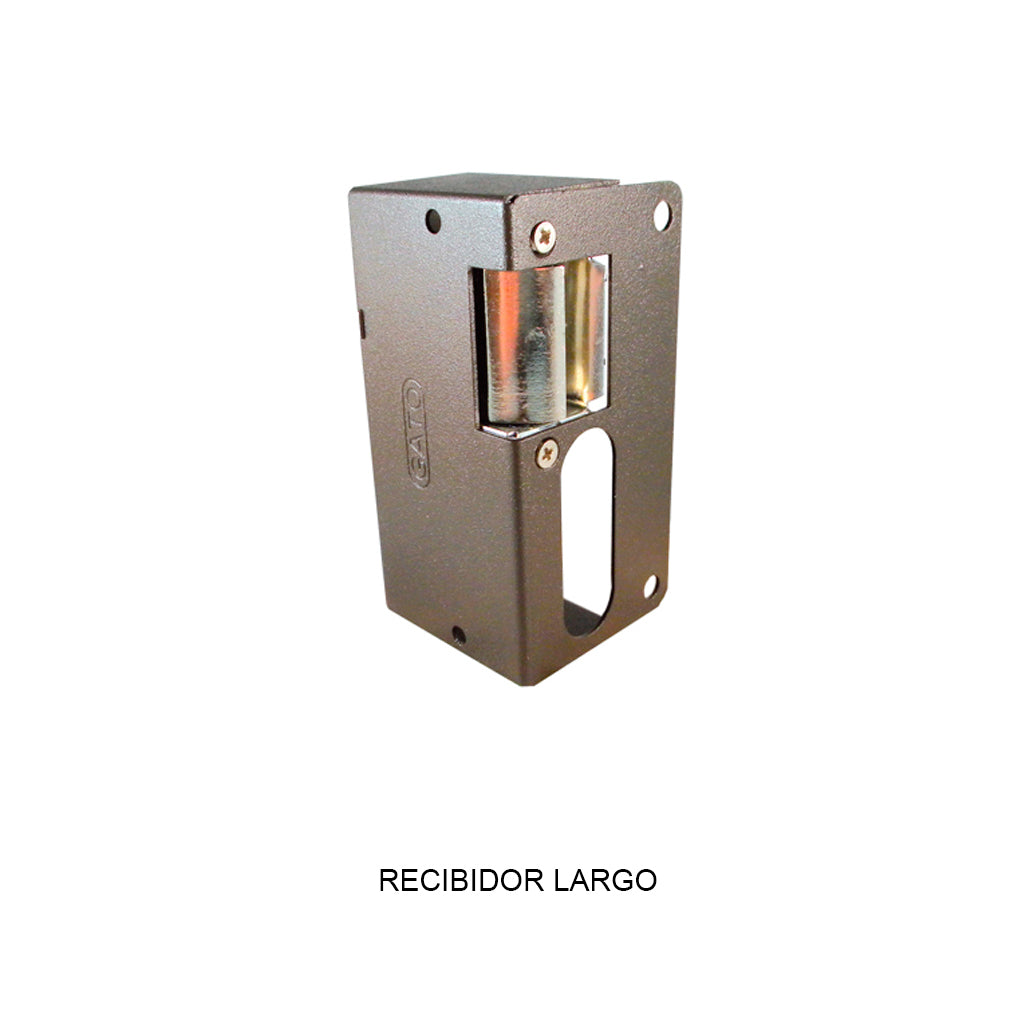 Cantonera de Sobreponer 737-738 Izquierda - Gato