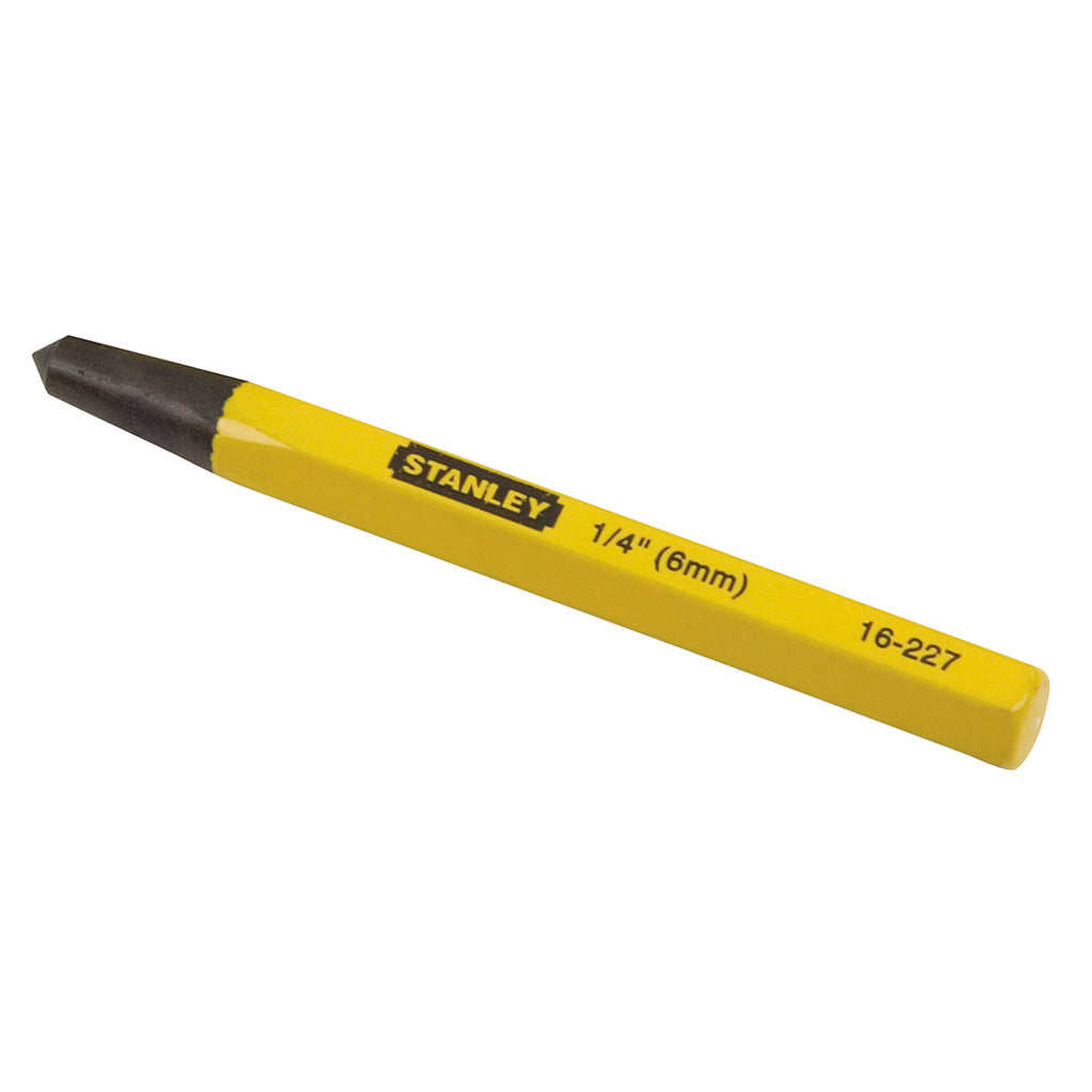 Centro Punto - Stanley