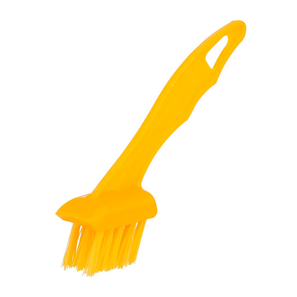 Cepillo Fibra Plástica Multiusos - Fuller