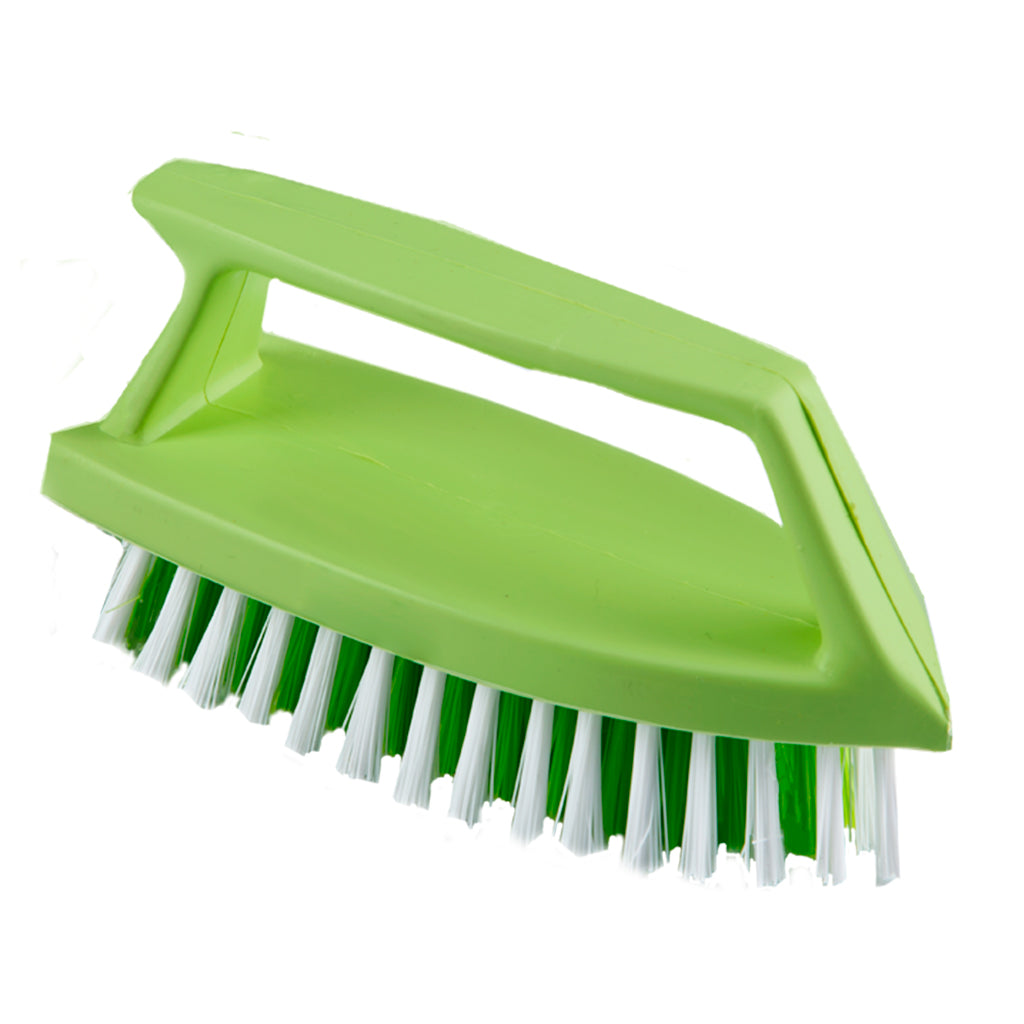 Cepillo Lavar a Mano - Pinto