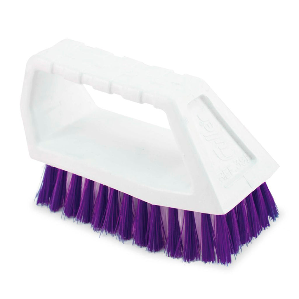 Cepillo Lavar a Mano - Pinto