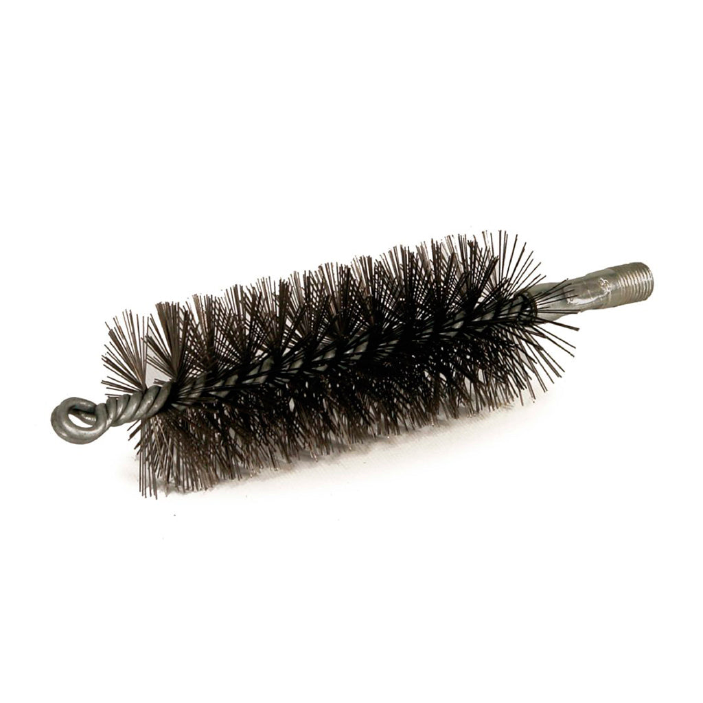 Churruscos Industrial - Fuller