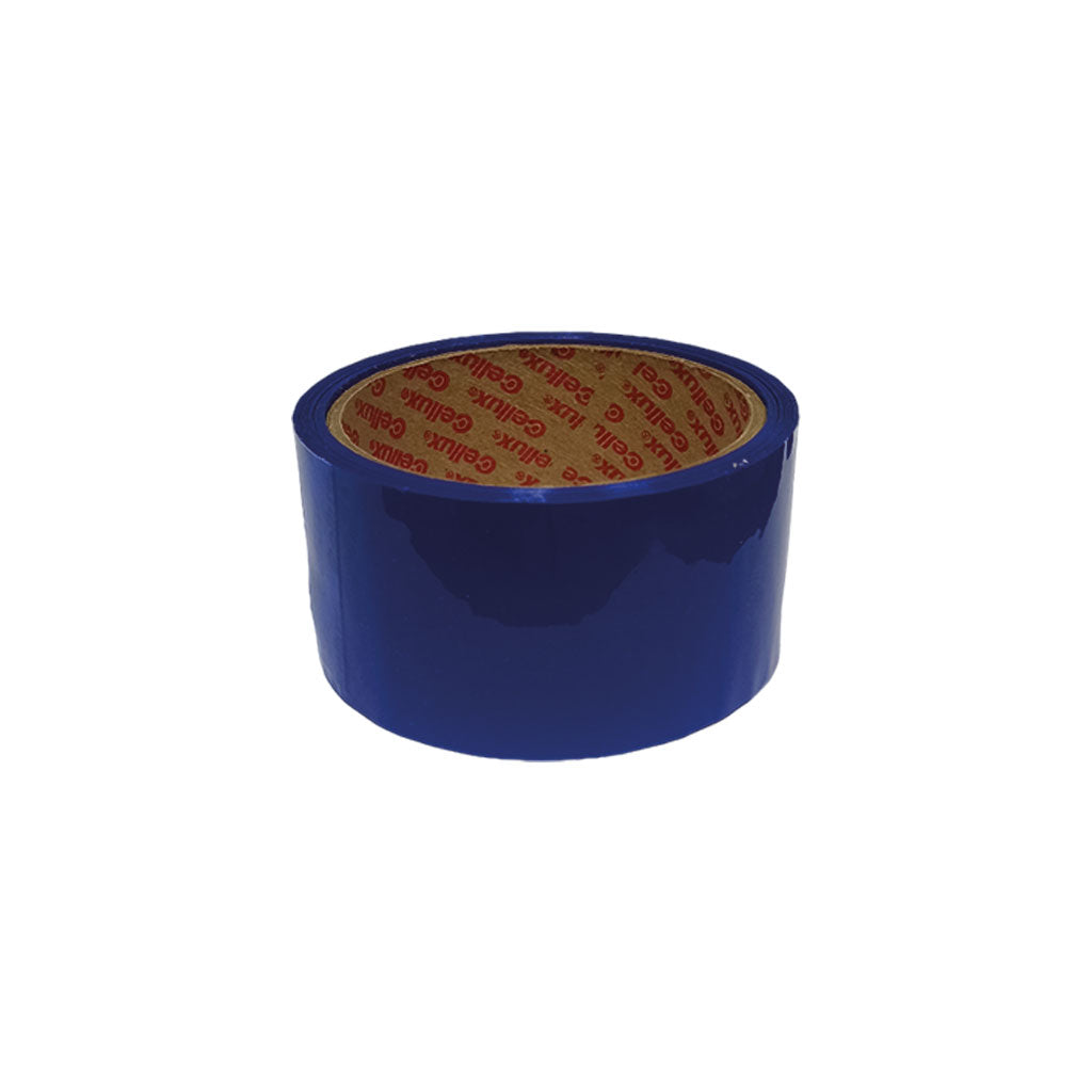 Cinta Empaque - Cellux