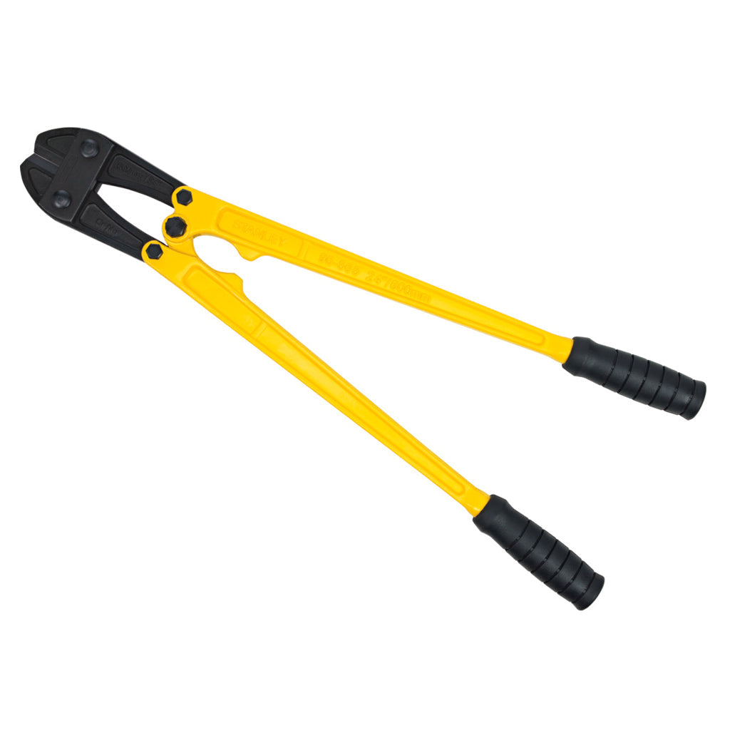 Cizalla Cortapernos - Stanley