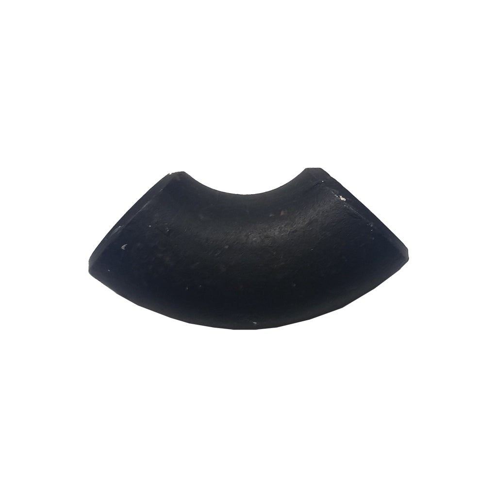 Codo Acero al Carbón - Importado