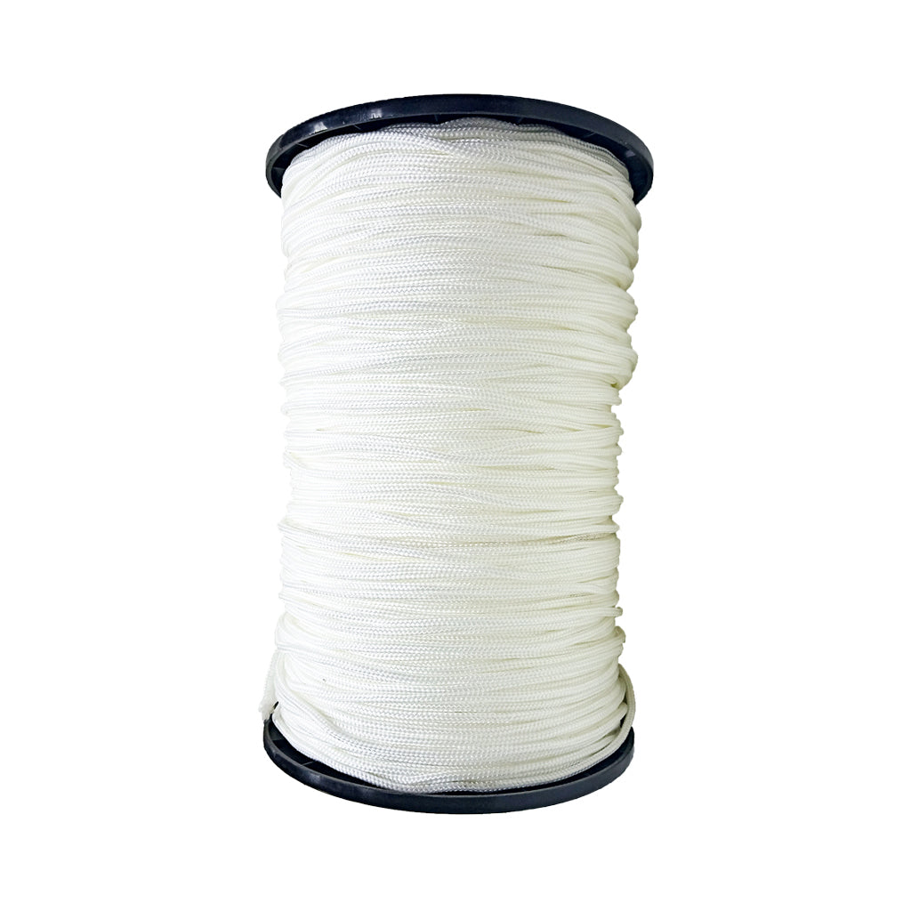 Cuerda Brillante Caribe - Cordex