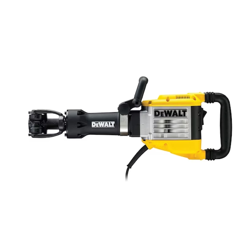 Demoledor Hexagonal D25960K-B3 1-1/8" Jul 1600 w - Dewalt