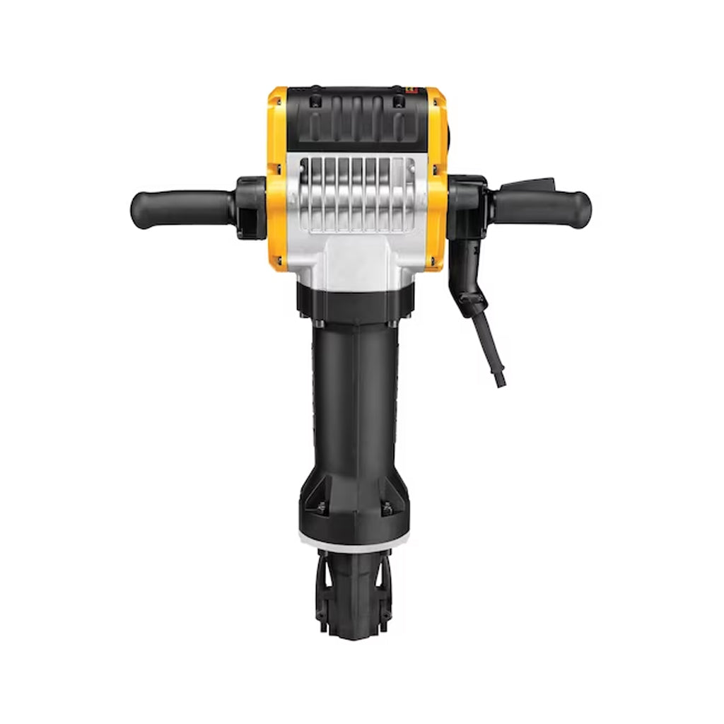 Demoledor Rompe Pavimento Hex D25980-B3 1-1/8" - Dewalt