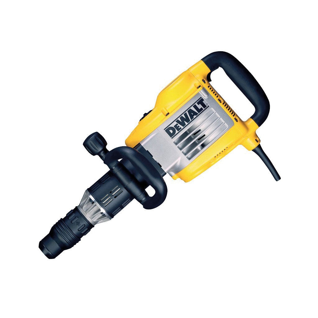 Demoledor SDS MAX D25901K 10k - Dewalt