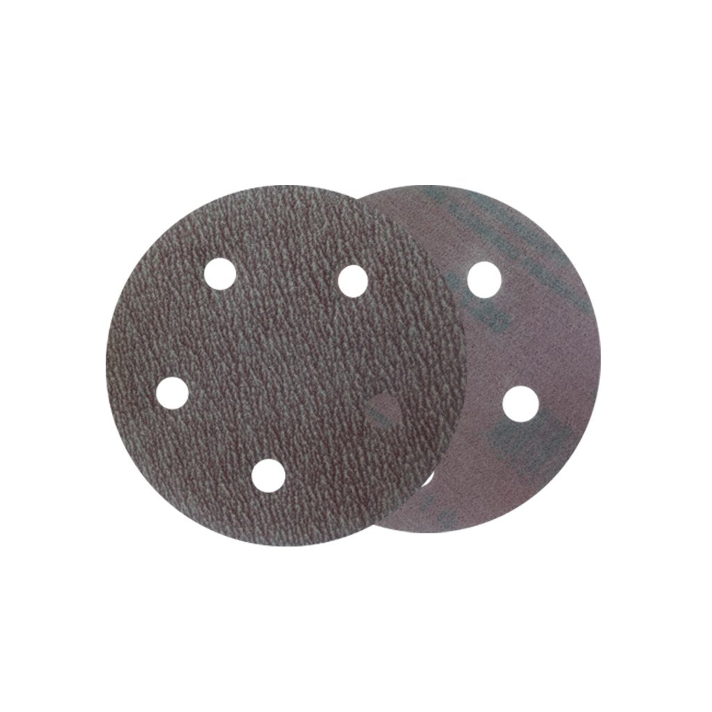 Disco Velcro Abracol