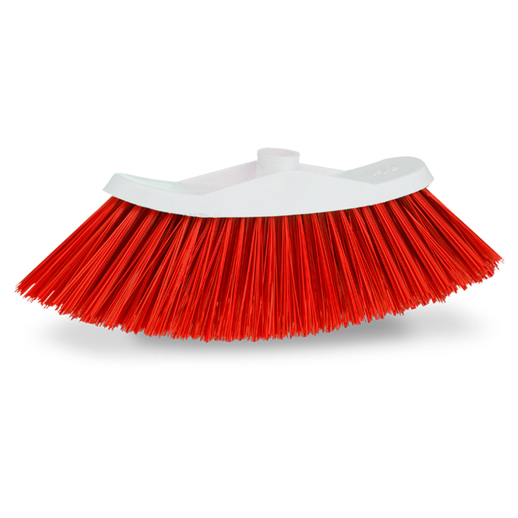 Escoba Dura 219 - Fuller