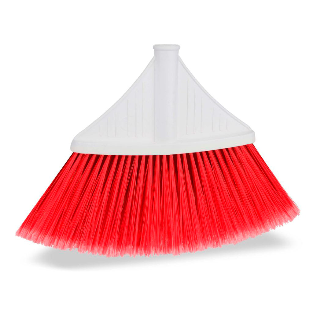 Escoba Suave 228 - Fuller