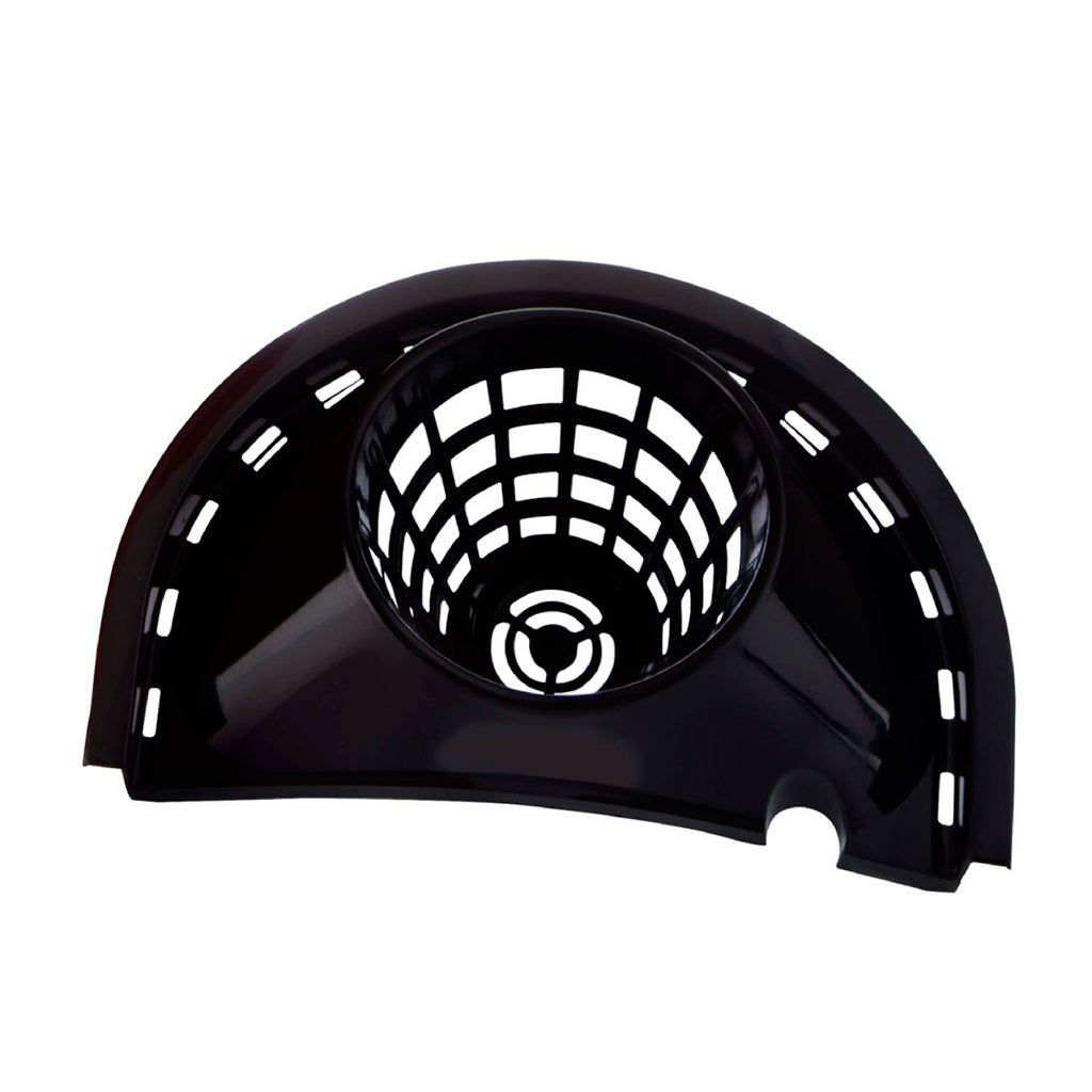 Exprimidor para Traperos Premium Negro - Pinto