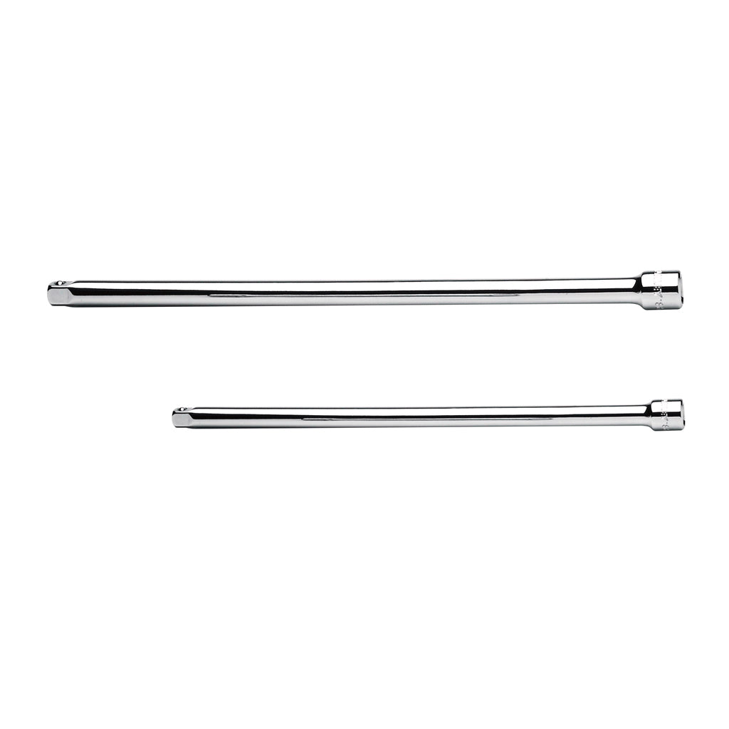 Extensiones - Stanley