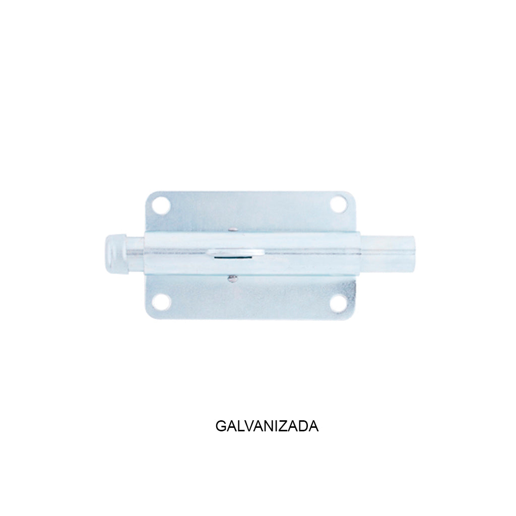 Fabella de Pie 1056 4" - Gato