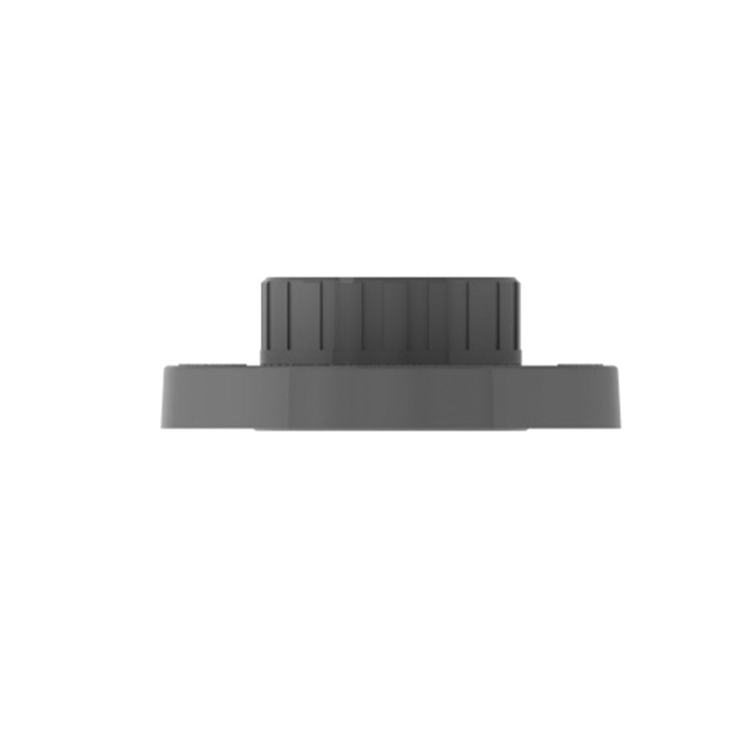 Flanche (Bridas) en PVC - PCP