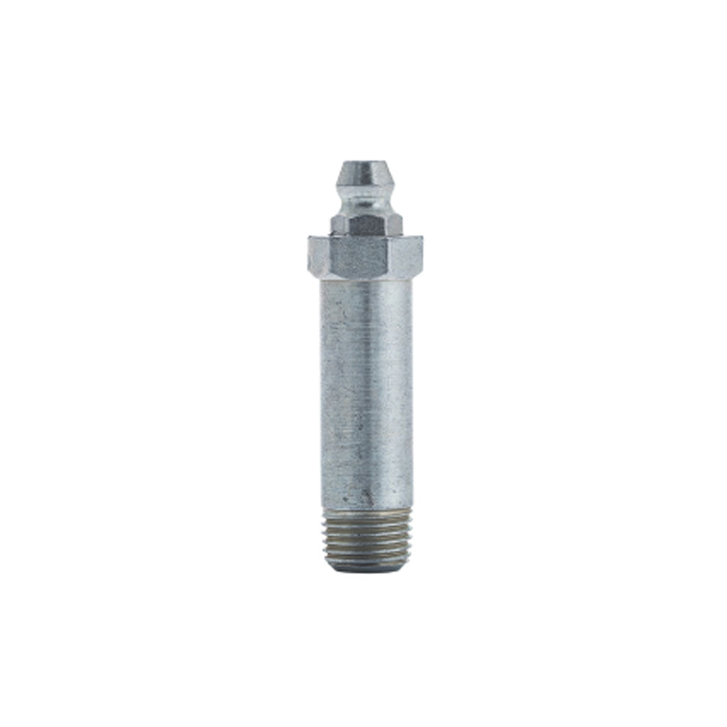 Grasera - C. A. Mejia & CIA