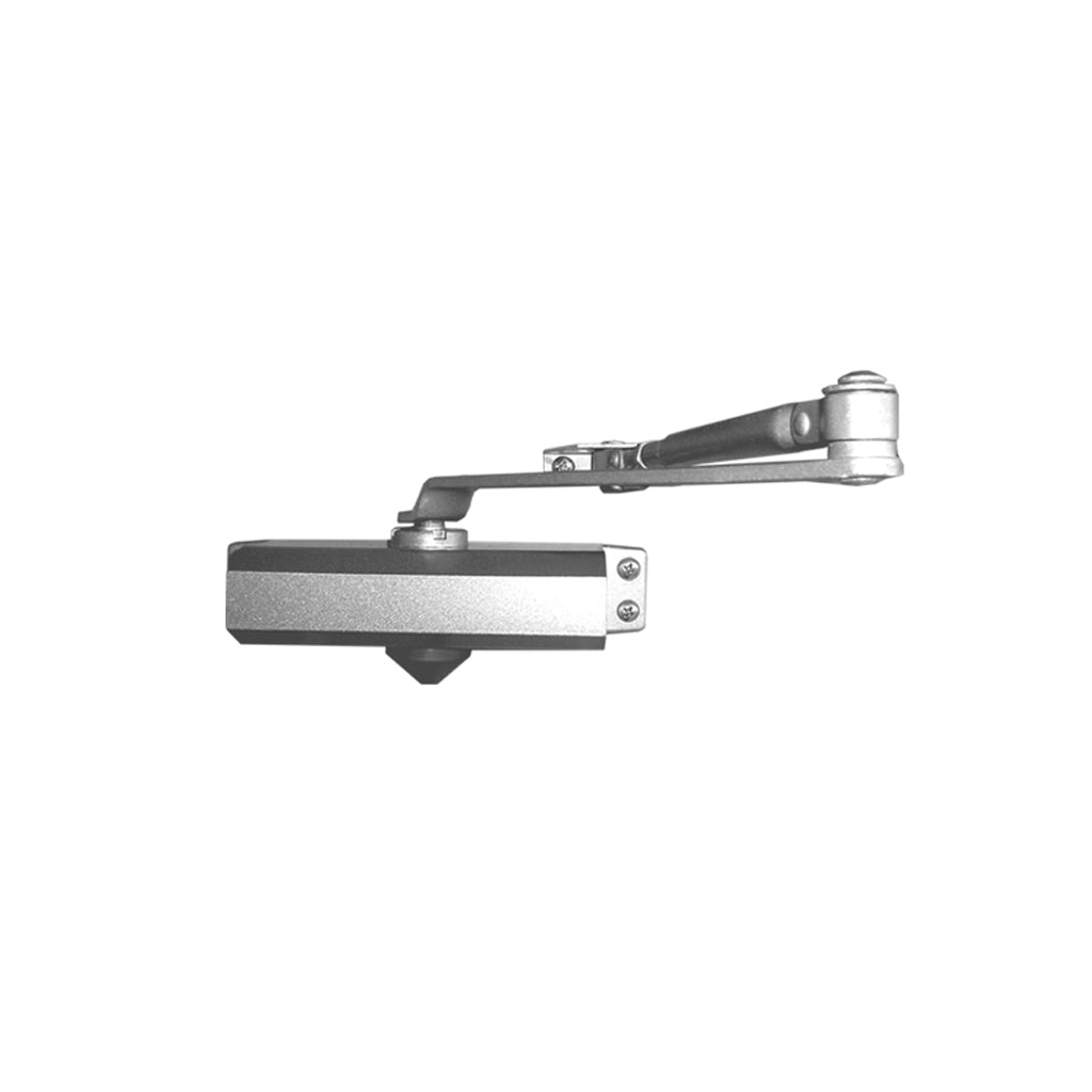 Gato Cierrapuertas GCP 45-65 - Duralock