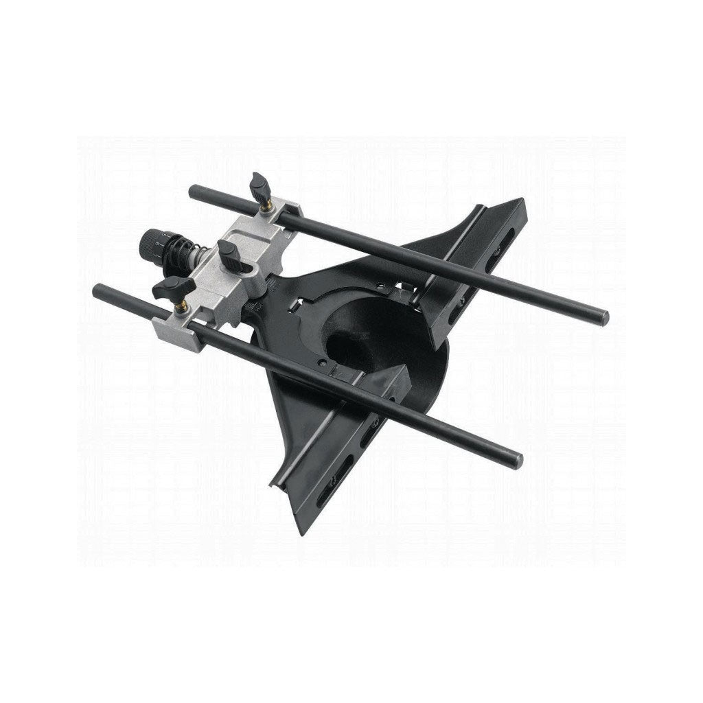 Guía Universal Ruteadora DW6913 - Dewalt