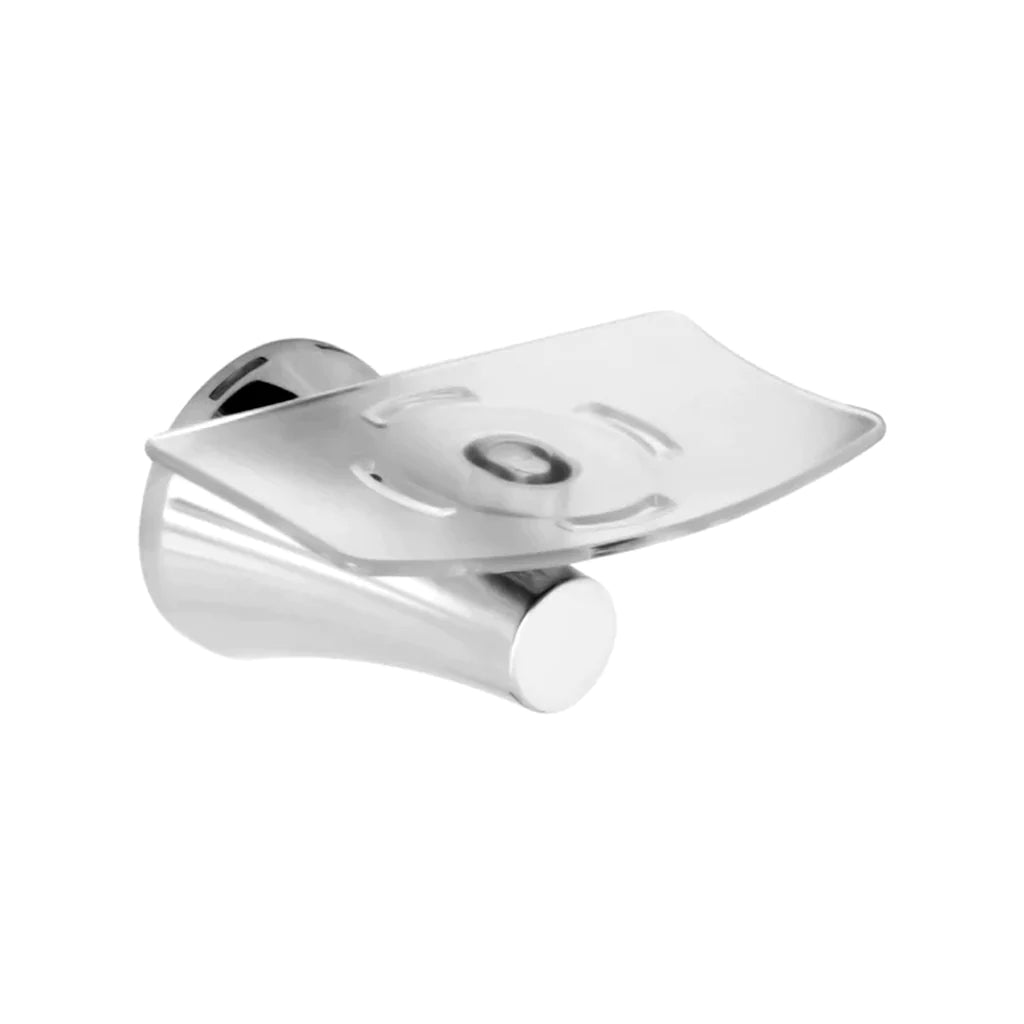 Jabonera Contempra - Gricol