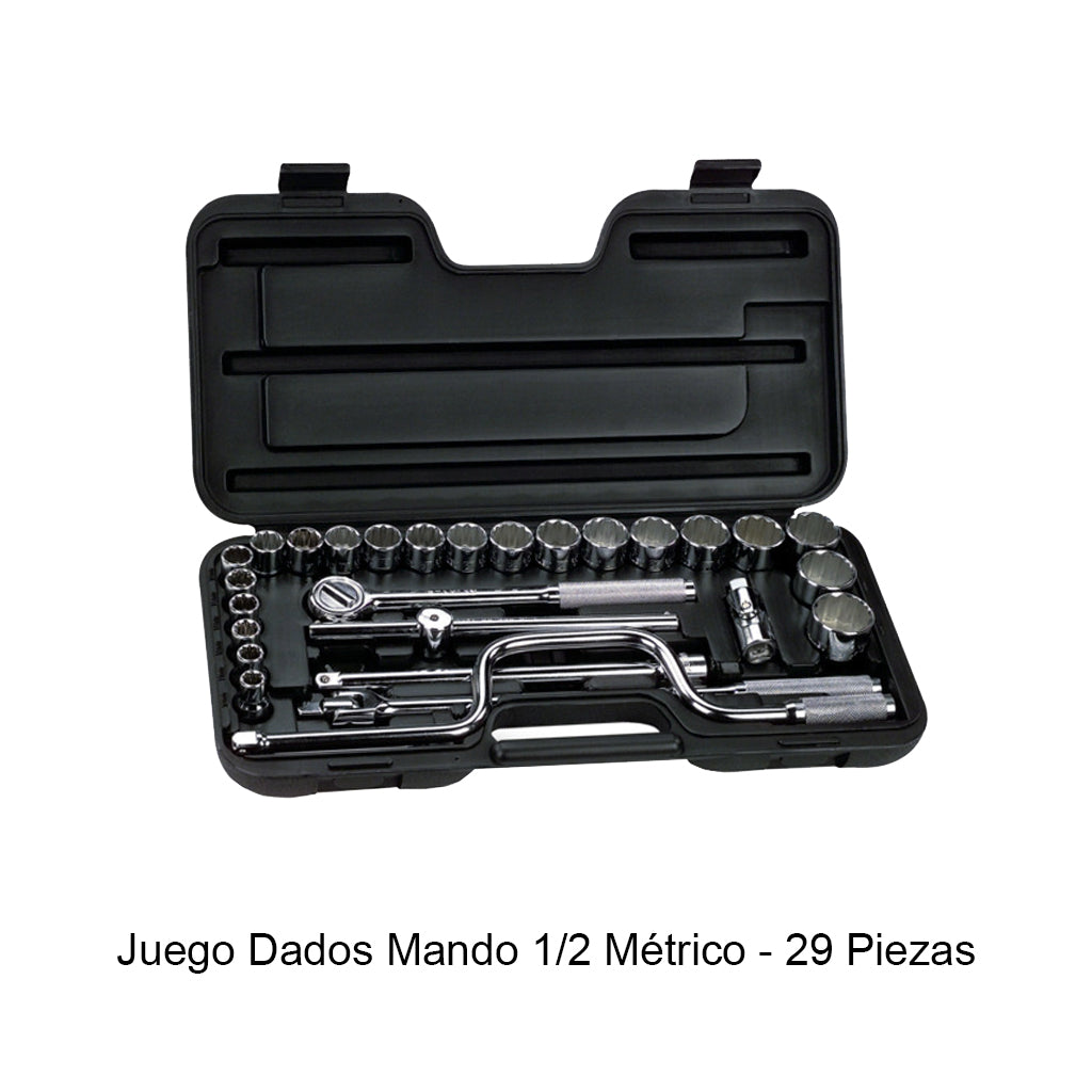 Juego Dados - Stanley