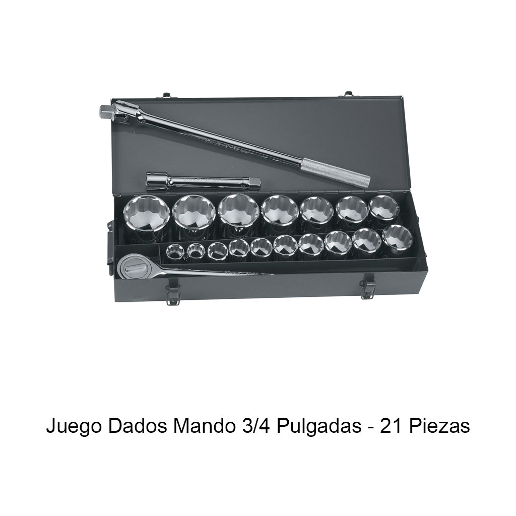 Juego Dados - Stanley
