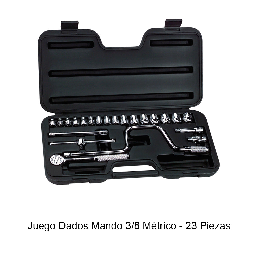Juego Dados - Stanley