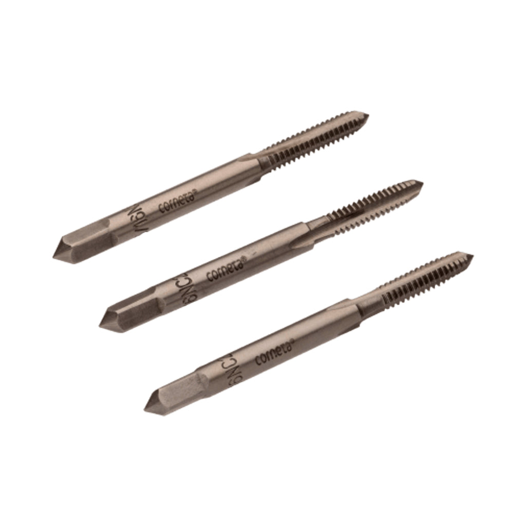 Juego de Machuelo - Corneta