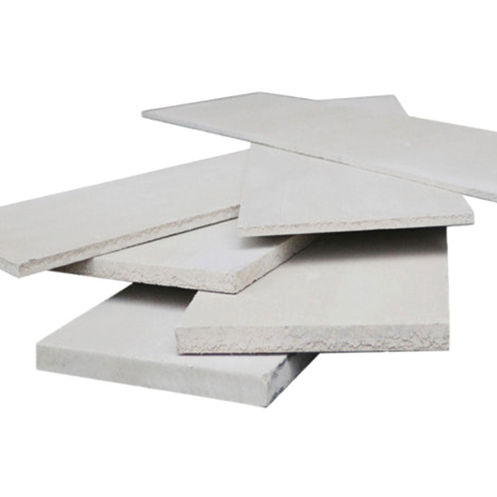 Lámina Superboard de 1.22 x 2.44mt - Toptec