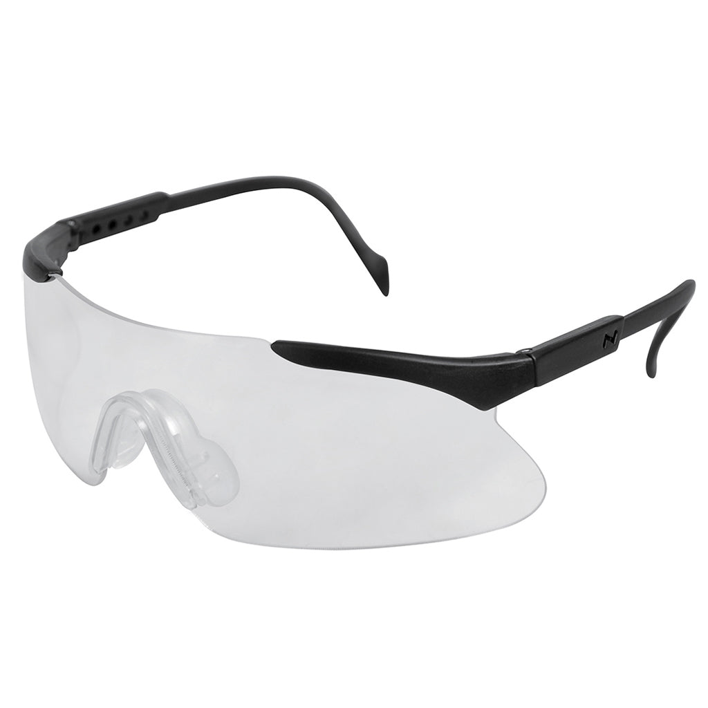 Lente de Seguridad - Urrea