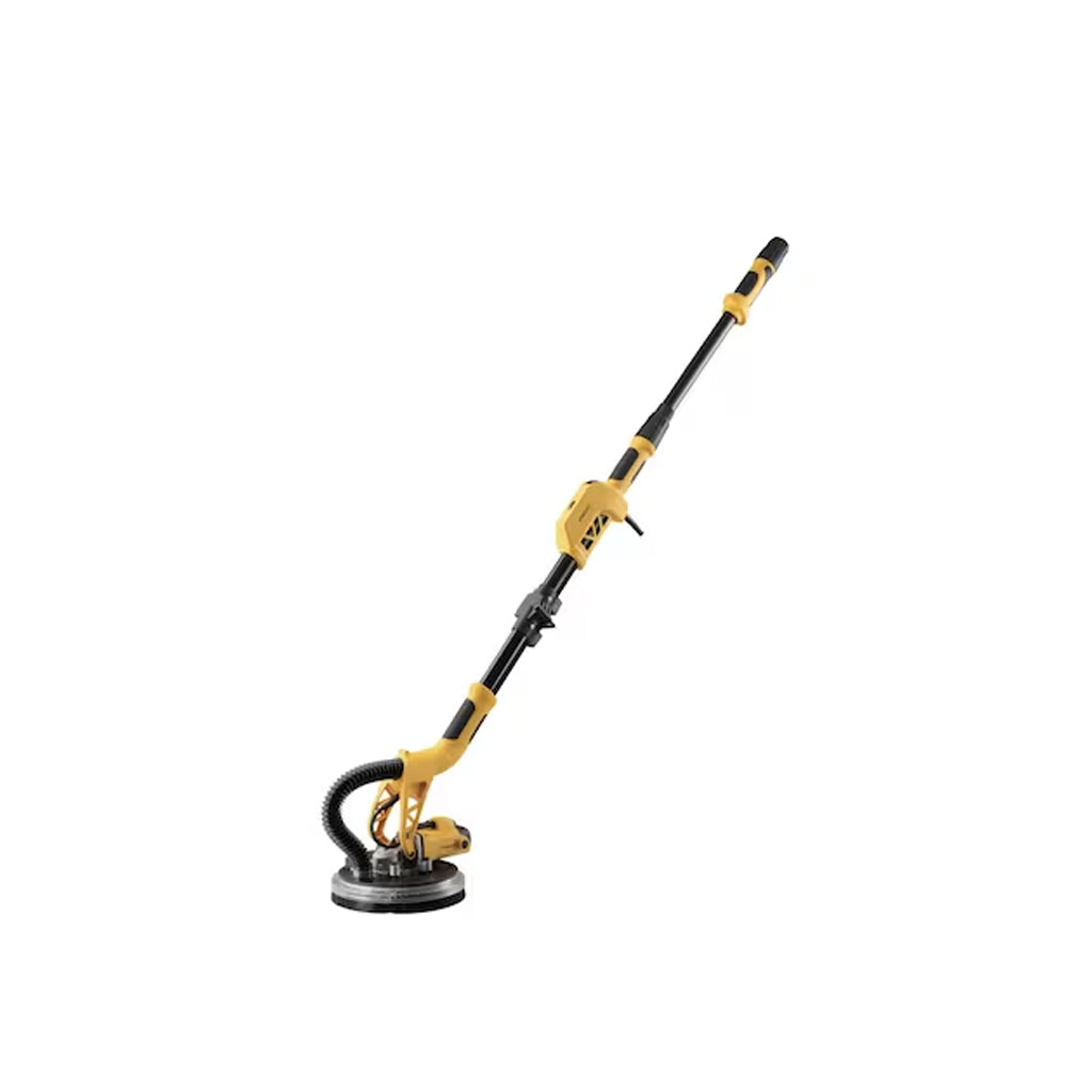 Lijadora de Pared SW75-B3 750w - Stanley