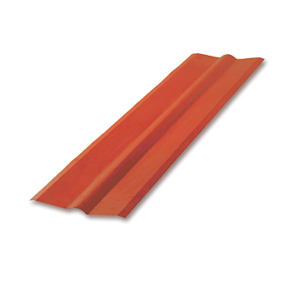 Limatesa Max de 2.00 mts x 0.30 mt de Ancho - Ajover