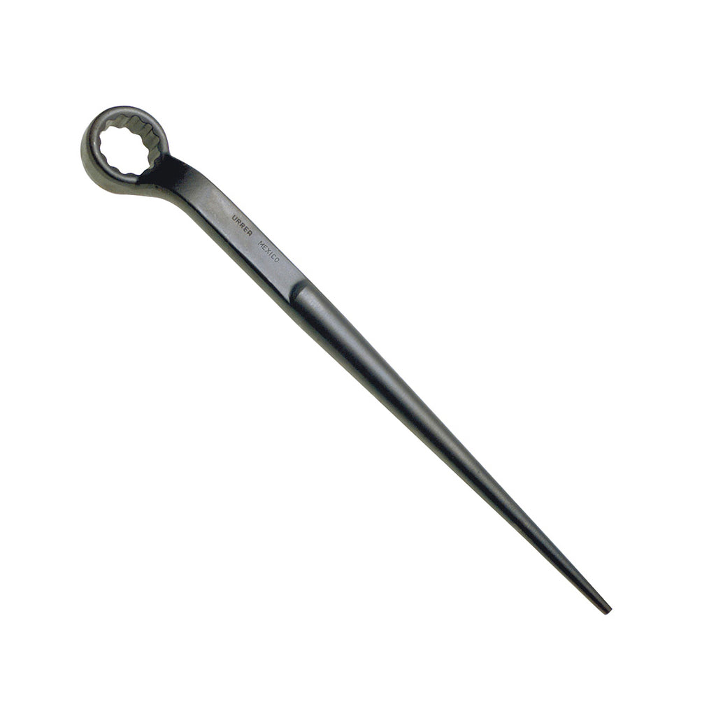 Llave Estructural - Urrea