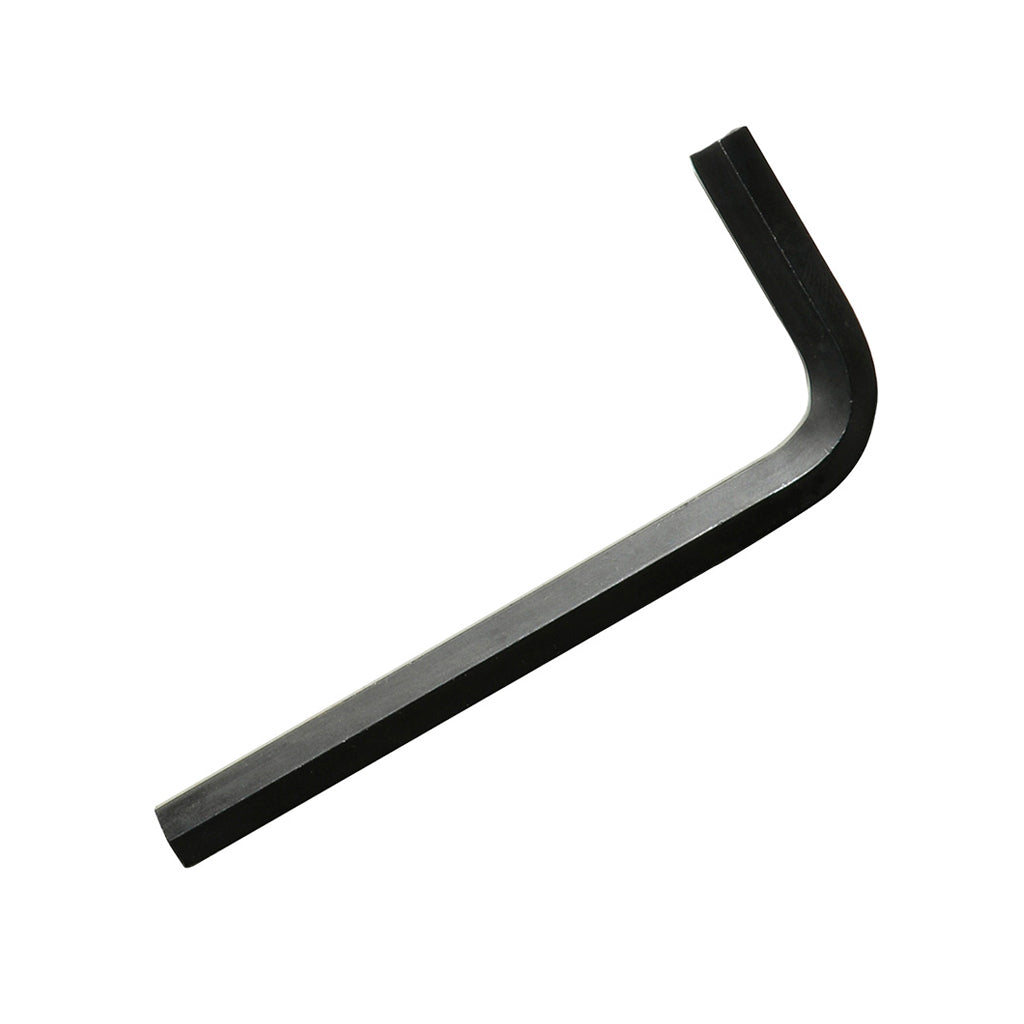 Llave Hexagonal en L - Urrea