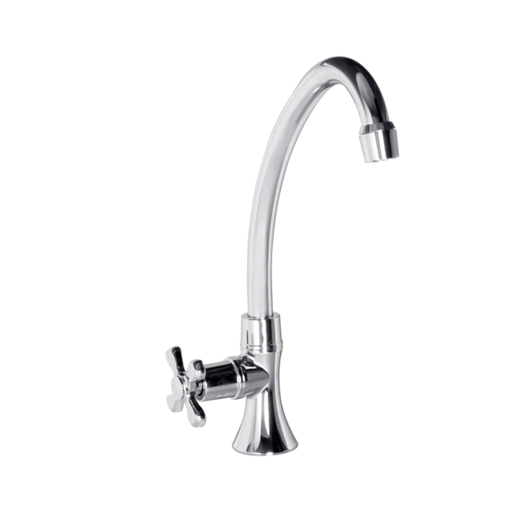 Llave Móvil Mesa Atlántico - Gricol