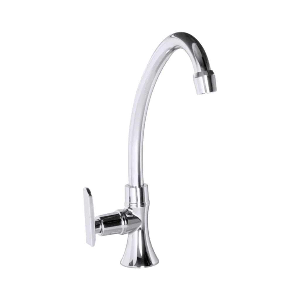 Llave Móvil Mesa Piana - Gricol