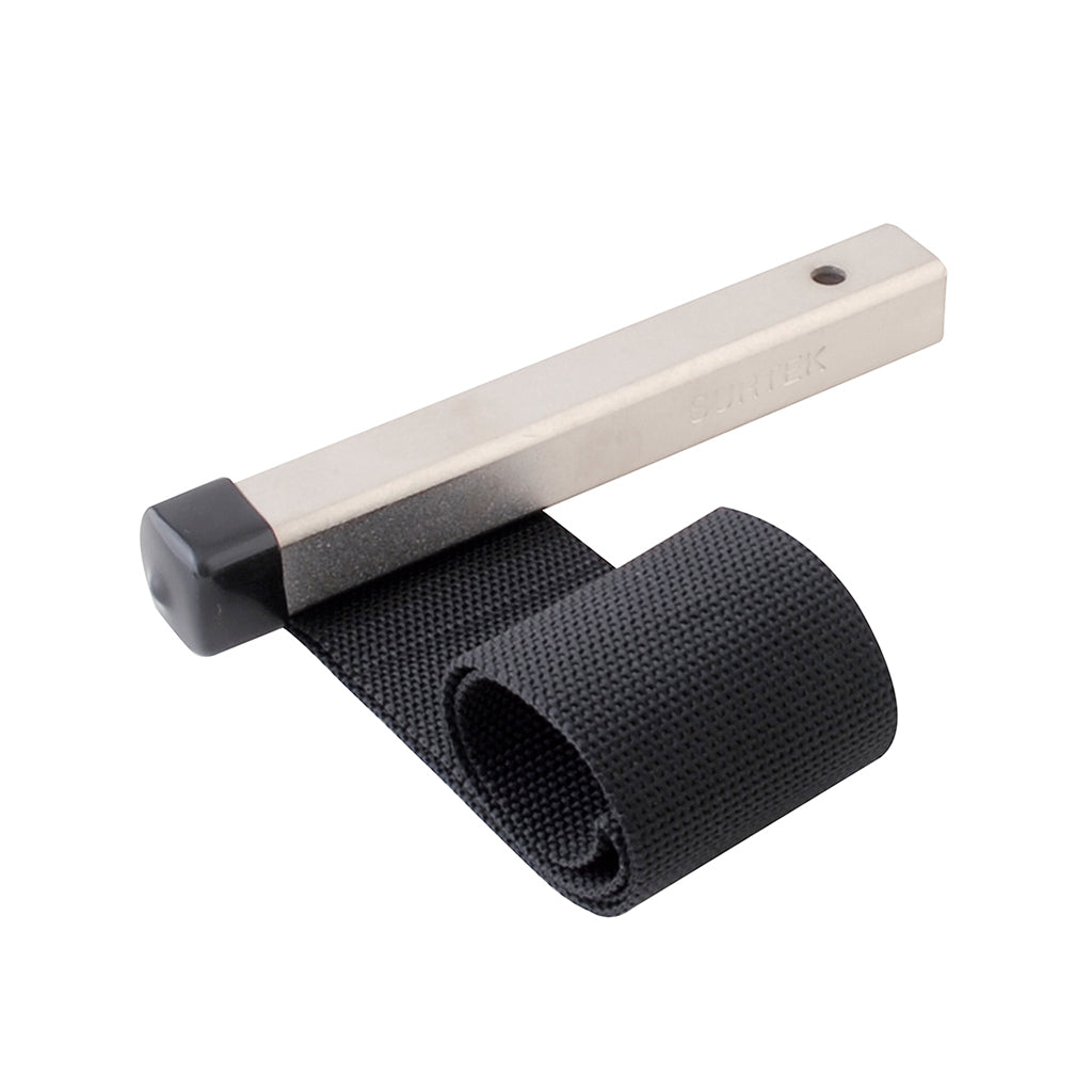 Llave para Filtro Lona - Surtek