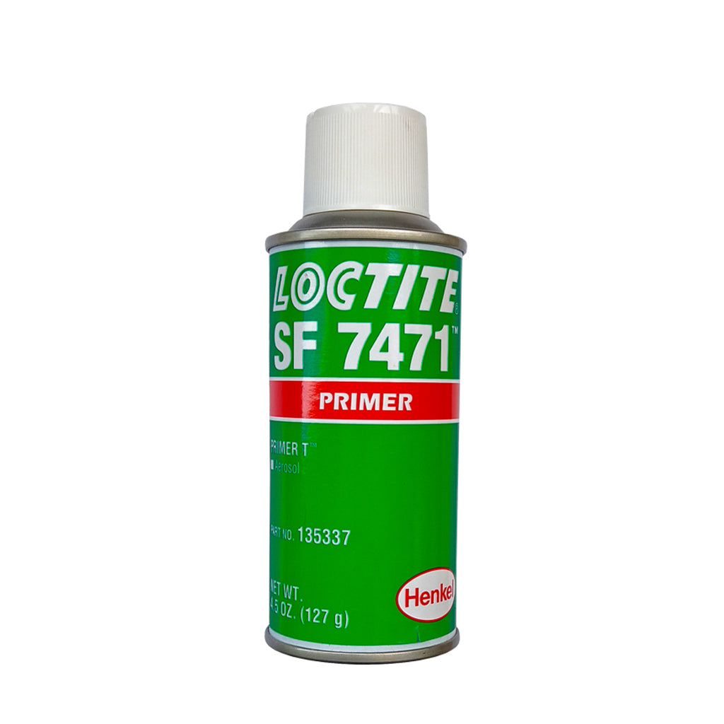 Loctite SF 7471 Activador de 128 gr - Henkel