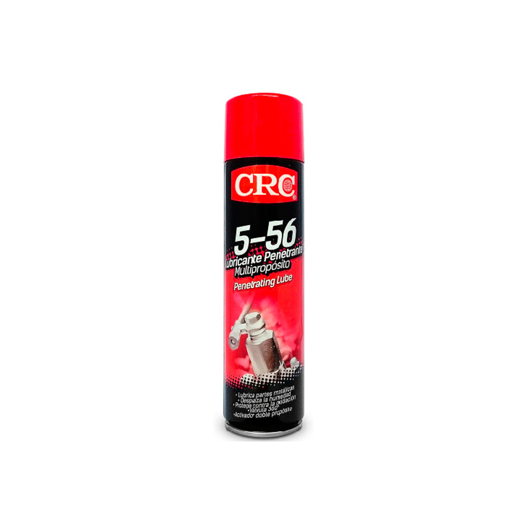 Lubricante Penetrante 5-56 - CRC