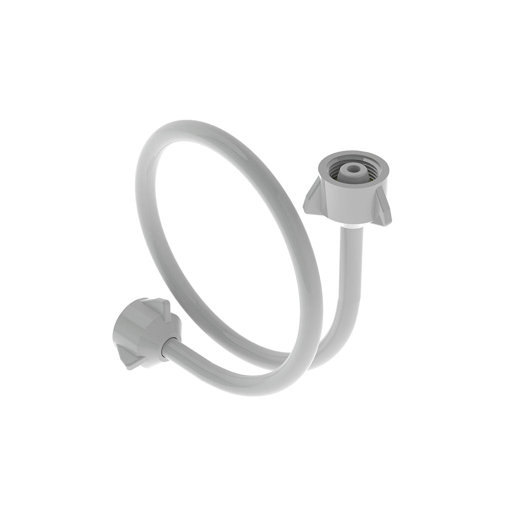 Manguera (Acople) 40 cm - PCP